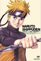 Naruto Shippuden Subtitle Indonesia All Episode - Mediafire
