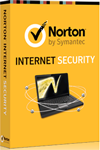 Free License Norton Internet Security 2013